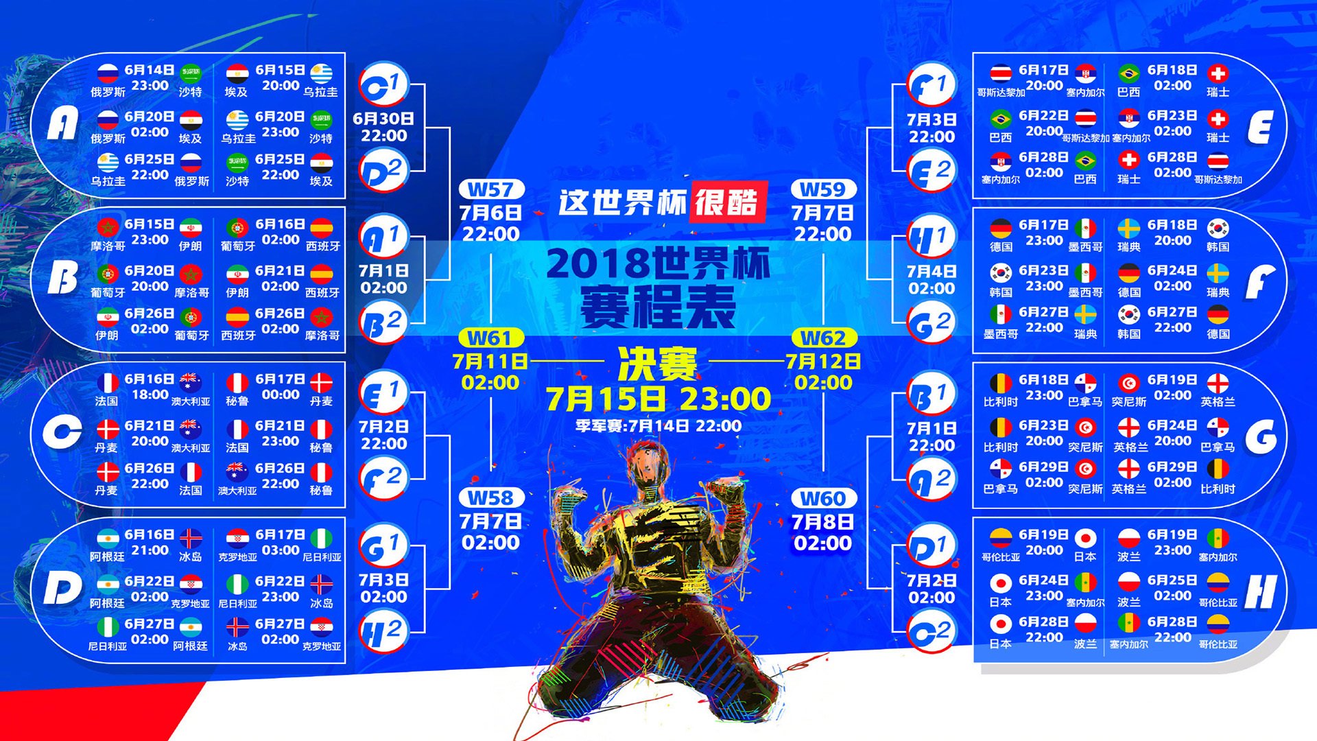 双线鏖战，阿扎伦卡决胜盘激战，字母哥50分苦战塞尔维亚，冠军悬念迭起